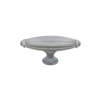 Tuscany Bar Knob
