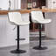 Tabourets de bar Brinitta-111391633