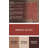 Oriental Indoor Rug-244713754