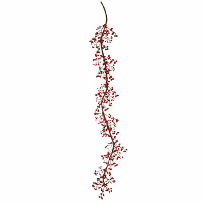 Guirlande Mix Berry