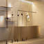 Onfa 1 - Light Pendant-886249422-886249409