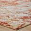 Anaan Wool Abstract Area Rug-67338872