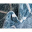 Tapis contemporain Clidy-1682734496