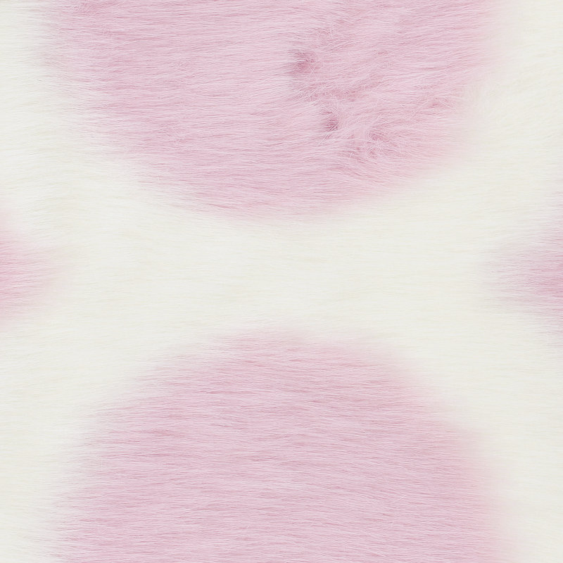 Dingus Geometric Area Rug, Rectangle 152 x 213cm
