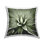Housse de coussin décoratif en polyester / mélange de polyester par Carla Daly