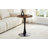 Round Dining Table (Not Including Chair)-2089743605