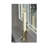 LED Holiday Lighting-1864675167