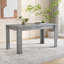 Allenhurst Dining Table-2071638452