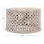 Table basse Maribeth-894398938