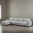 Light Gray Chenille is out of stock