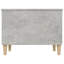 Kishaun Lift Top Four Leg Coffee Table with Storage-1761068752-1761068757