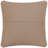 Geometric Throw Pillow