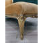 Deddrick Velvet Chaise Lounge