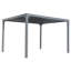 Pergola en aluminium Novara-48313141