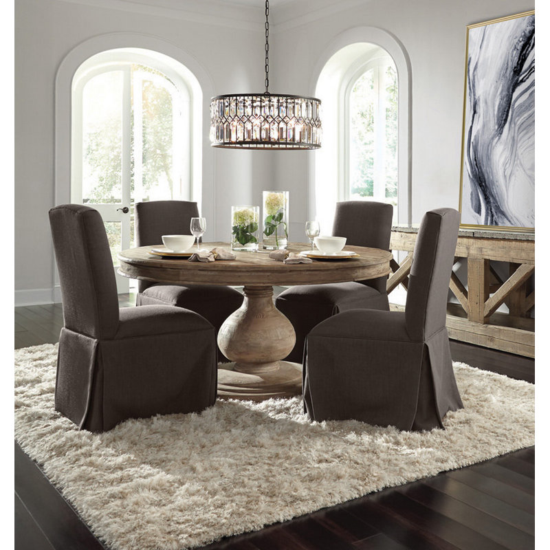 Ritz 9x12 Area Rug, Rectangle 9' x 12'