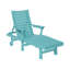 Bristol Outdoor Chaise Lounge-1770818180