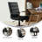Whitney Ergonomic Upholstered Mid-Back Swivel Office Chair-1288295269-1288295264