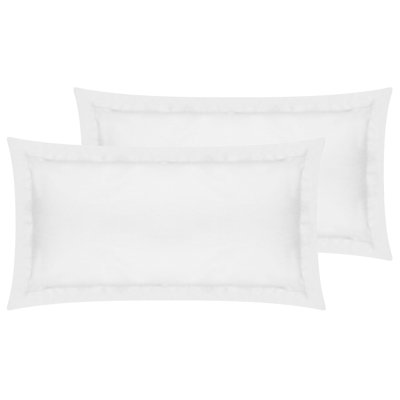 Dundas 100% Cotton Oxford Pillow Case