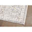 Tapis Avicia-1225367052