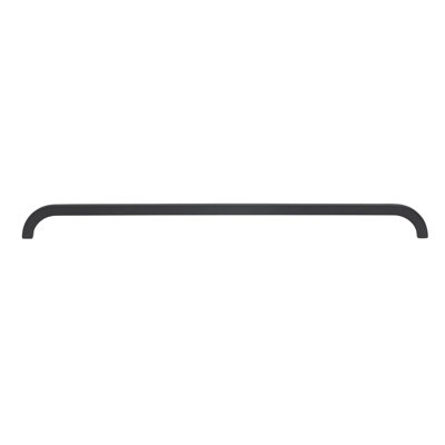 Hanwell 32cm Centre Arch Handle