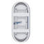 Baignoire autoportante-106837969