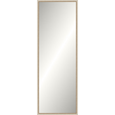 Off-White Old World Mirror