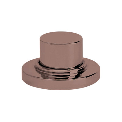 Contemporary Air Switch