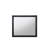 Mirror For Daily Use-1178112669