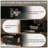 Vanities For Bathroom-1545130286