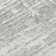 Mahaney Abstract Indoor Rug