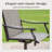 Nosson Premium All-Weather Outdoor Sling Chair-109845241