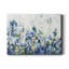 Pure Poetry-Gallery Wrapped Canvas-1505063429