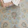 Peele Hand Tufted Wool Oriental Rug