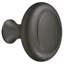 Mushroom Knob-14748044