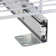 Elizandra Pull Out Drawer