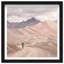 On My Way Print by Oliver Gal-988604776-988604791