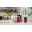 Cafetière à dosette K-Supreme Keurig K-Supreme-2113805388
