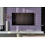Sticker Self Adhesive Vinyl Splashback Wall Stickers 39,37x19,68 Inch Wall Tiles Tile Peel and Stick