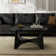 Dalke 2 - Piece Living Room Table Set
