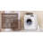 Mattress protector Waterproof and bed bug resistant, safe guarding-810574323