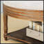Table basse-52029538