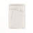 Linen Bamboo-Blend Breathable Luxury Bed Sheet Set-69986401-69986398
