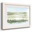 Peaceful Lowland II-91214909-91214908