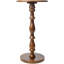 Table de bout Bourke
