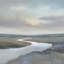 «Riverbend III», impression sur toile-29173282-72797237-72797235