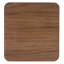 Eleana End Table