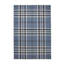Geometric 160cm X 230cm Area Rug-1744740297-1744740308
