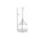 Chandle Chandelier-103706969