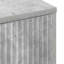 Bathroom Cabinet-577801409