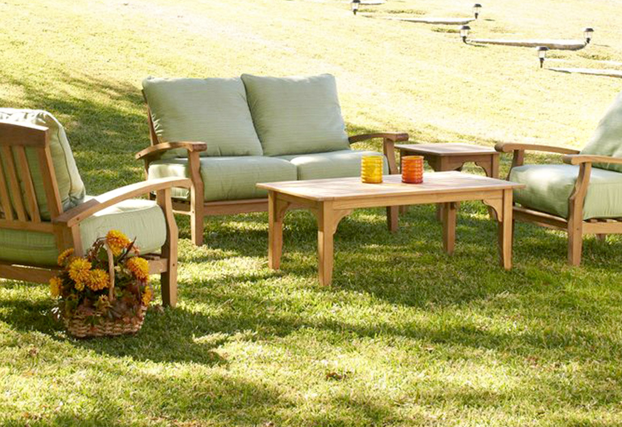 Outdoor Seating Sale 2024 Wayfair